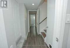 3469 CAPLAN CRESCENT | Burlington Ontario | Slide Image Thirty-one