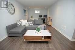 3469 CAPLAN CRESCENT | Burlington Ontario | Slide Image Thirty-two