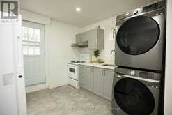 3469 CAPLAN CRESCENT | Burlington Ontario | Slide Image Thirty-four