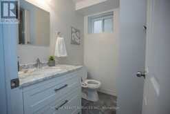 3469 CAPLAN CRESCENT | Burlington Ontario | Slide Image Thirty-five