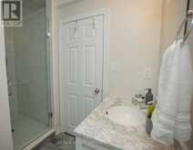 3469 CAPLAN CRESCENT | Burlington Ontario | Slide Image Thirty-six