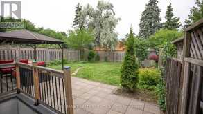 3469 CAPLAN CRESCENT | Burlington Ontario | Slide Image Thirty-nine