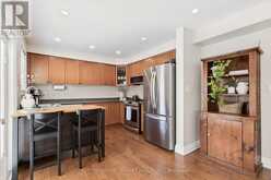 2163 SUTTON DRIVE | Burlington Ontario | Slide Image Twelve