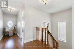 2163 SUTTON DRIVE | Burlington Ontario | Slide Image Seventeen