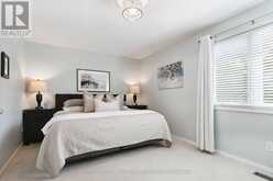 2163 SUTTON DRIVE | Burlington Ontario | Slide Image Eighteen