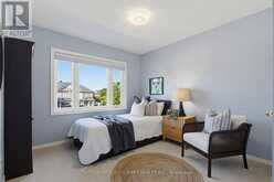 2163 SUTTON DRIVE | Burlington Ontario | Slide Image Twenty-one