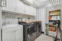 2163 SUTTON DRIVE | Burlington Ontario | Slide Image Twenty-nine