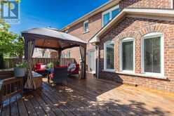 2163 SUTTON DRIVE | Burlington Ontario | Slide Image Thirty-six