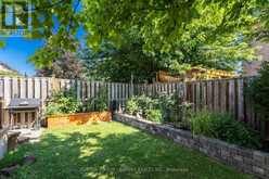 2163 SUTTON DRIVE | Burlington Ontario | Slide Image Thirty-nine