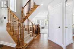 2163 SUTTON DRIVE | Burlington Ontario | Slide Image Three