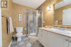 21 - 655 PARK ROAD N | Brantford Ontario | Slide Image Fifteen