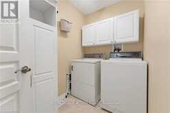 21 - 655 PARK ROAD N | Brantford Ontario | Slide Image Sixteen