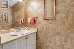 21 - 655 PARK ROAD N | Brantford Ontario | Slide Image Seventeen