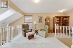 21 - 655 PARK ROAD N | Brantford Ontario | Slide Image Nineteen