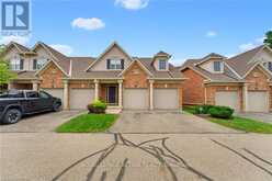 21 - 655 PARK ROAD N | Brantford Ontario | Slide Image One