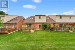 21 - 655 PARK ROAD N | Brantford Ontario | Slide Image Thirty-one