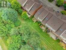 21 - 655 PARK ROAD N | Brantford Ontario | Slide Image Thirty-three