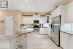 21 - 655 PARK ROAD N | Brantford Ontario | Slide Image Six