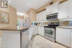 21 - 655 PARK ROAD N | Brantford Ontario | Slide Image Seven