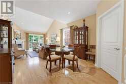21 - 655 PARK ROAD N | Brantford Ontario | Slide Image Nine