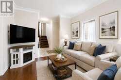 5 LIDDYCOAT LANE | Ancaster Ontario | Slide Image One
