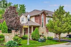 5 LIDDYCOAT LANE | Ancaster Ontario | Slide Image Two
