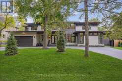 114 REDING ROAD | Ancaster Ontario | Slide Image One