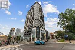 1111 - 15 QUEEN STREET S | Hamilton Ontario | Slide Image One