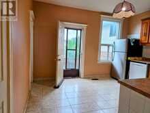 72 EMERALD STREET N | Hamilton Ontario | Slide Image Twelve