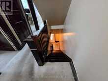 72 EMERALD STREET N | Hamilton Ontario | Slide Image Thirteen