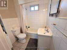 72 EMERALD STREET N | Hamilton Ontario | Slide Image Fourteen