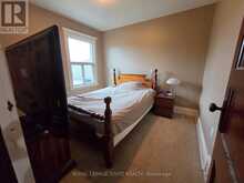 72 EMERALD STREET N | Hamilton Ontario | Slide Image Fifteen
