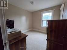 72 EMERALD STREET N | Hamilton Ontario | Slide Image Sixteen