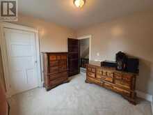 72 EMERALD STREET N | Hamilton Ontario | Slide Image Seventeen