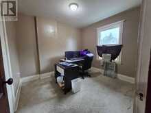72 EMERALD STREET N | Hamilton Ontario | Slide Image Eighteen