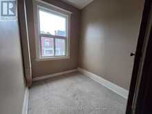 72 EMERALD STREET N | Hamilton Ontario | Slide Image Nineteen