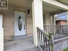 72 EMERALD STREET N | Hamilton Ontario | Slide Image Two