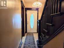 72 EMERALD STREET N | Hamilton Ontario | Slide Image Three