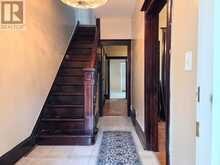 72 EMERALD STREET N | Hamilton Ontario | Slide Image Four