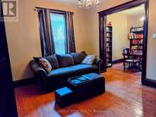 72 EMERALD STREET N | Hamilton Ontario | Slide Image Six