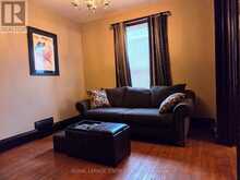 72 EMERALD STREET N | Hamilton Ontario | Slide Image Seven
