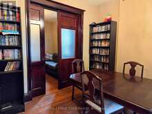 72 EMERALD STREET N | Hamilton Ontario | Slide Image Nine