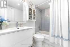 222 - 1837 EGLINTON AVENUE E | Toronto Ontario | Slide Image Nineteen
