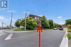 222 - 1837 EGLINTON AVENUE E | Toronto Ontario | Slide Image Three