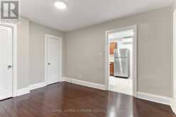 229 WINONA DRIVE | Toronto Ontario | Slide Image Twelve