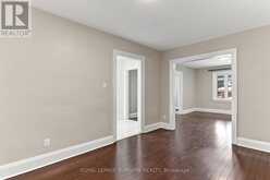 229 WINONA DRIVE | Toronto Ontario | Slide Image Thirteen