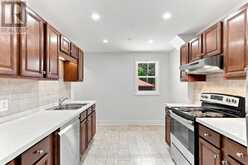 229 WINONA DRIVE | Toronto Ontario | Slide Image Fourteen