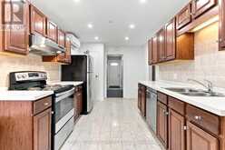 229 WINONA DRIVE | Toronto Ontario | Slide Image Sixteen