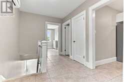 229 WINONA DRIVE | Toronto Ontario | Slide Image Seventeen