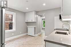 229 WINONA DRIVE | Toronto Ontario | Slide Image Eighteen